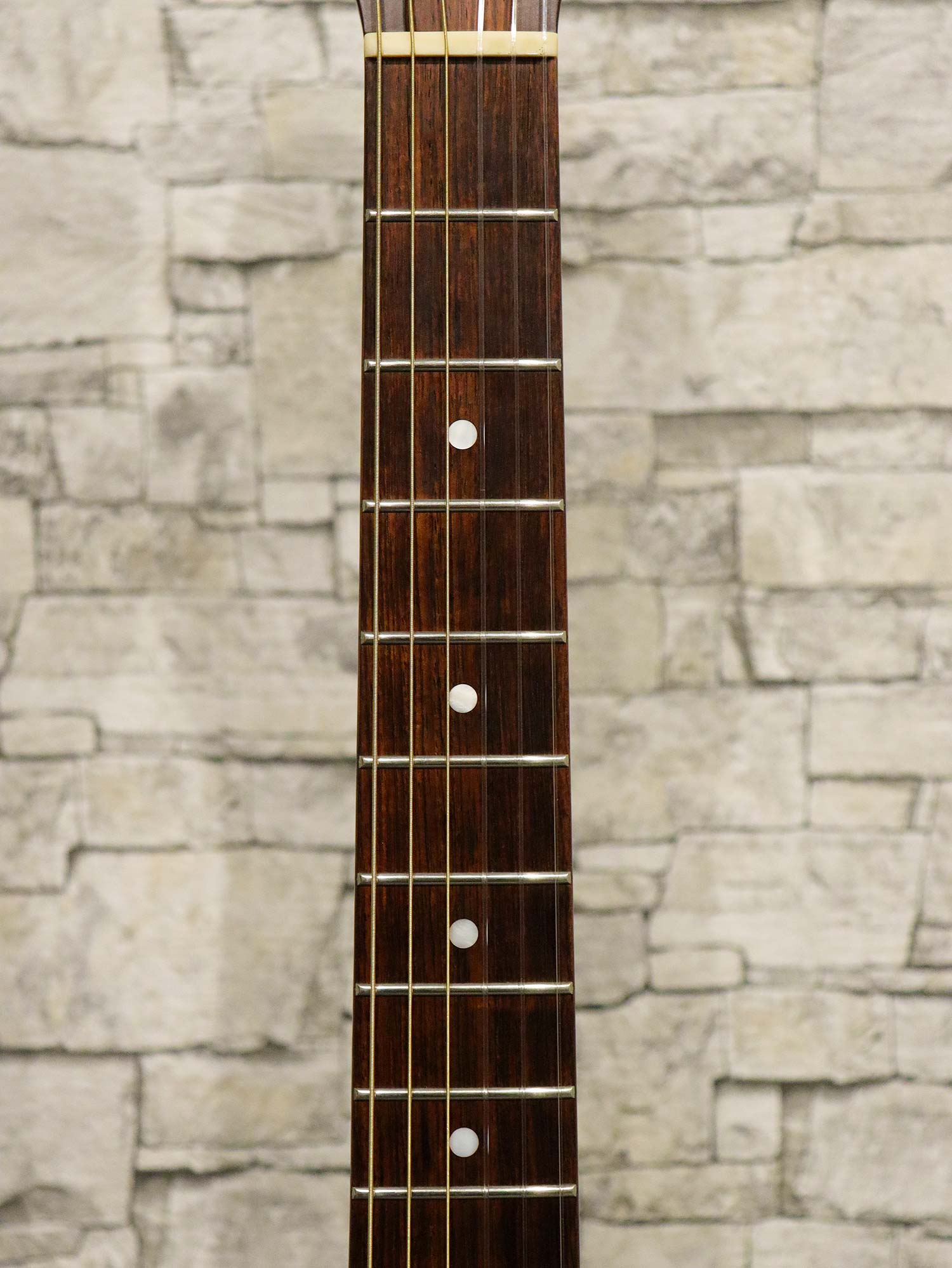 ESP BambooInn-K